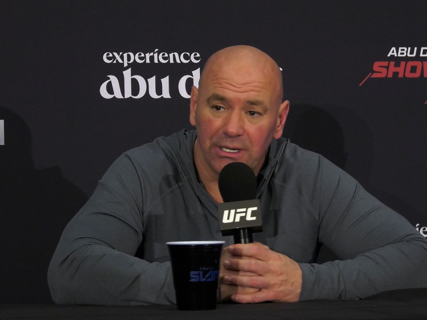 Dana White confirms title shots for Umar Nurmagomedov and Magomed Ankalaev after UFC 308