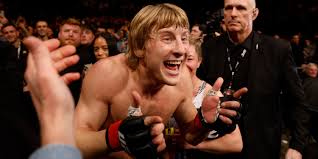 Paddy Pimblett vs. Beneil Dariush: Potential Clash of Styles at UFC 309