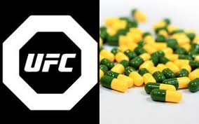 UFC's New Anti-Doping Program: A Comprehensive Overview for 2024