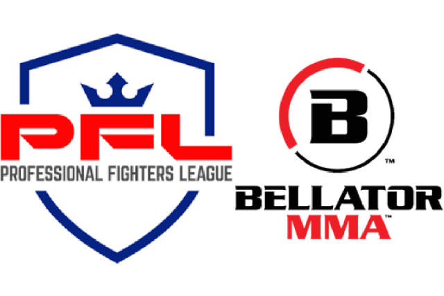 PFL's Game-Changing Acquisition of Bellator MMA Shakes Up Combat Sports