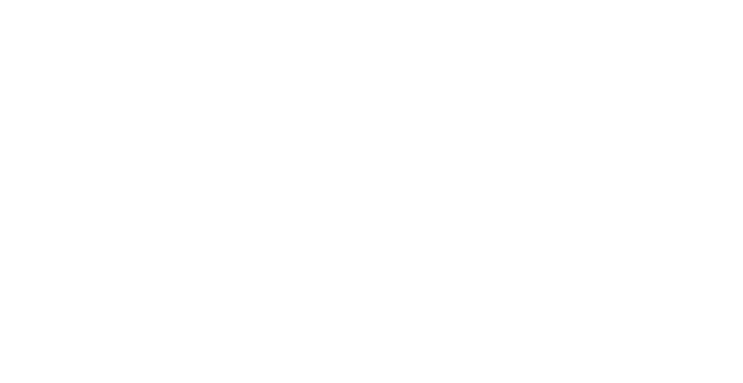 FightPulse