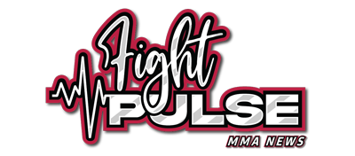 FightPulse