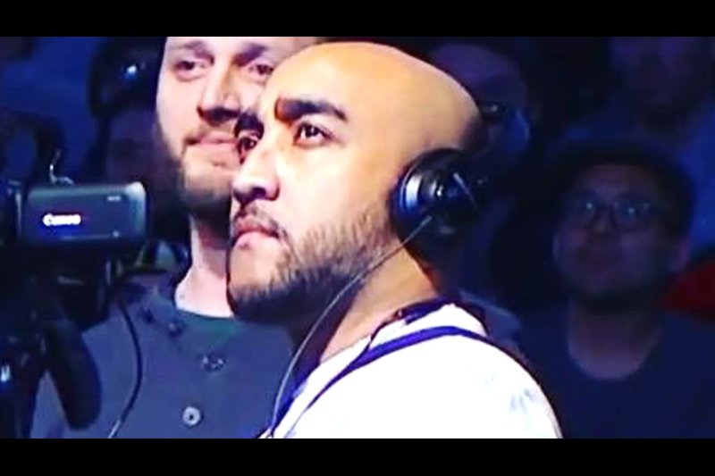 MMA Community Mourns Death of MMA Junkie Editor Abbey Subhan at Age 45