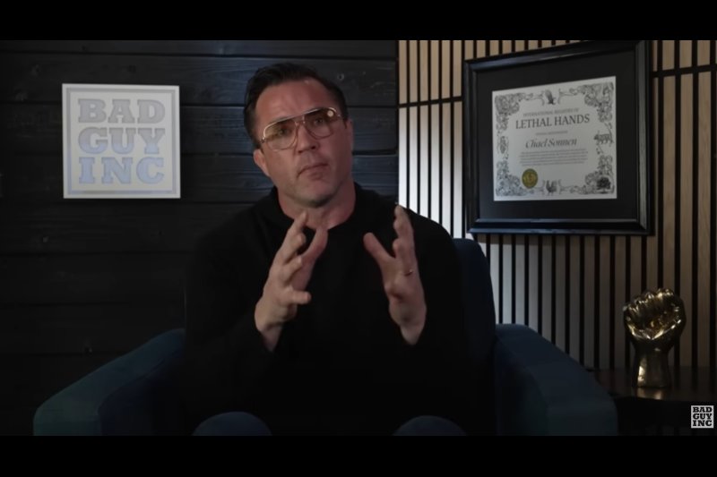 “Nobody’s Thinking About You” — An MMA Legend Fires Back at Ronda Rousey’s Rant on Fans