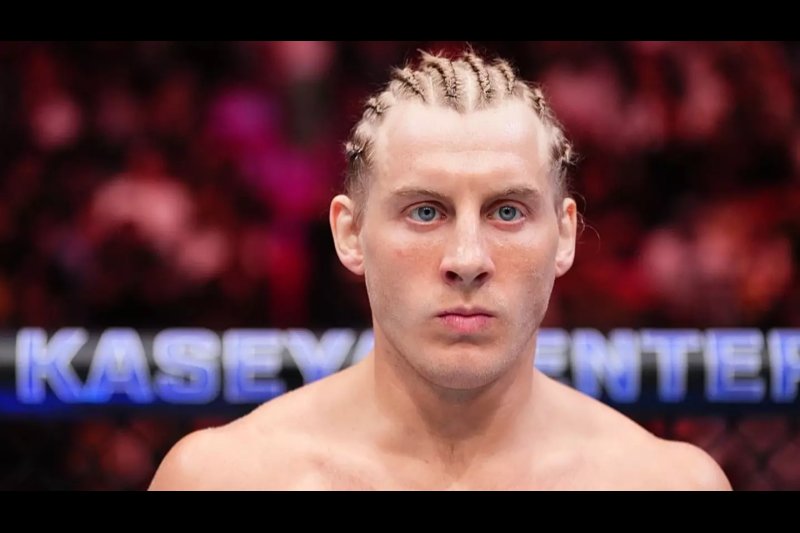 Paddy Pimblett Draws Backlash After Controversial Comments Involving Arman Tsarukyan and Dan Hooker