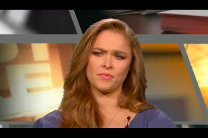 Ronda Rousey Calls Out MMA’s Short Memory: Why Khabib’s Exit Speaks Volumes - MMA Article