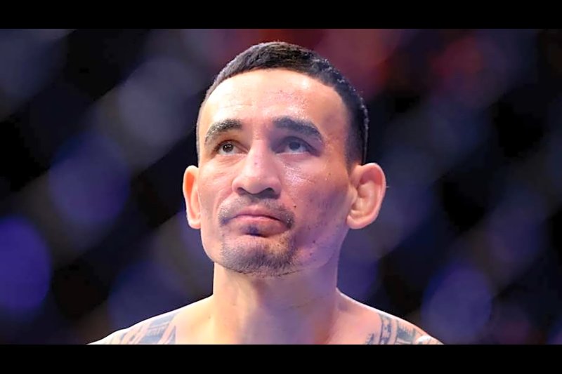 UFC 326 Faces Financial Setback Ahead of Holloway vs. Oliveira Main Event