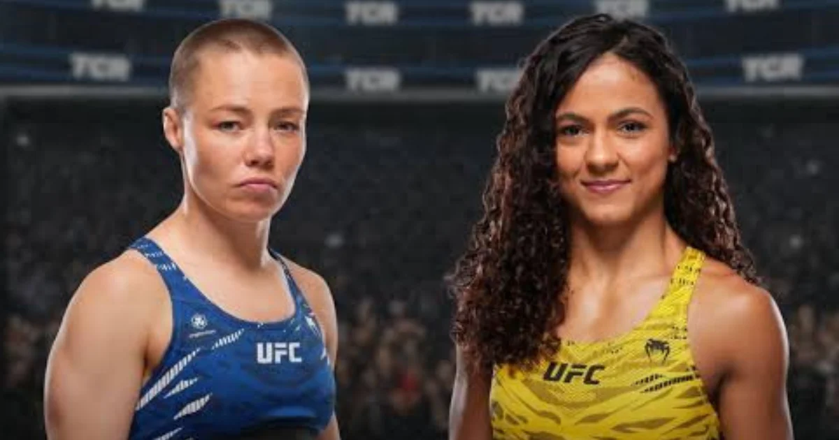 Silva vs. Shevchenko: The Brewing Storm That Could Define Flyweight's Future - UFC News Article