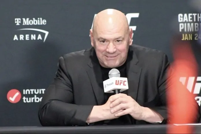 UFC's Betting Scandal Crisis: How Suspicious Wagering is Threatening Fighter Careers and the Sport's Integrity