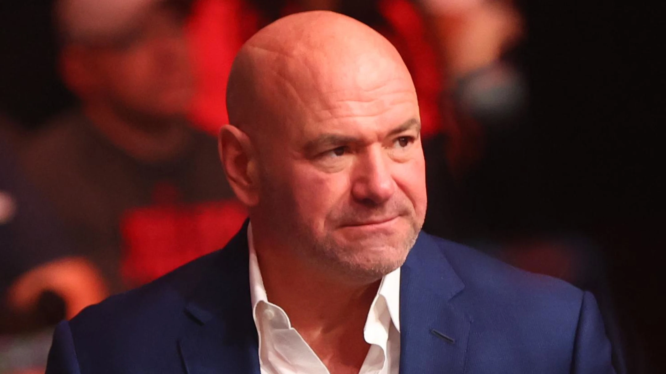 Dana White Draws Hard Line: No UFC-Boxing Crossover Despite Zuffa Boxing Launch