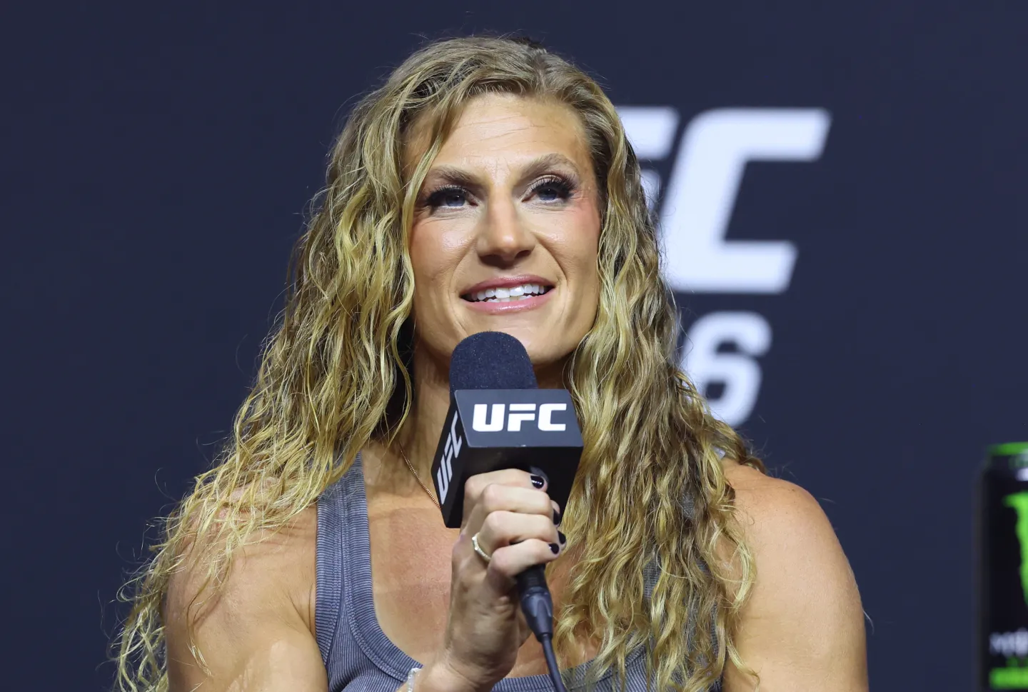 Kayla Harrison Blasts Ronda Rousey for "Blatant F*cking Lie" About Judo Past